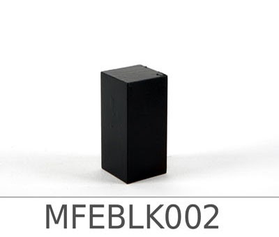 CADO BLACK STEEL ELEMENTS - Image 6