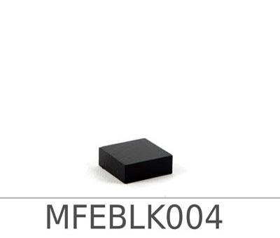 CADO BLACK STEEL ELEMENTS - Image 7