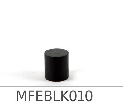CADO BLACK STEEL ELEMENTS - Image 8
