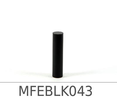 CADO BLACK STEEL ELEMENTS - Image 9