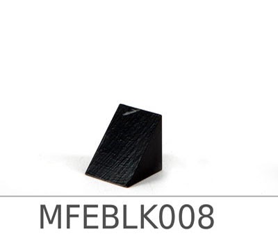 CADO BLACK STEEL ELEMENTS - Image 13