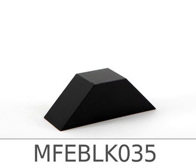 CADO BLACK STEEL ELEMENTS - Image 14