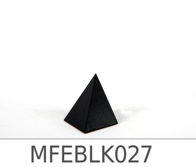 CADO BLACK STEEL ELEMENTS - Image 17