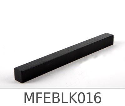 CADO BLACK STEEL ELEMENTS - Image 18