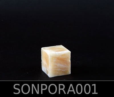 CADO ELEMENTS ONYX