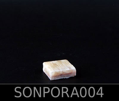 CADO ELEMENTS ONYX - Image 2