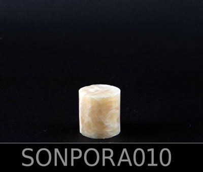 CADO ELEMENTS ONYX - Image 3