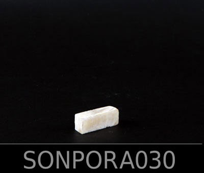 CADO ELEMENTS ONYX - Image 5