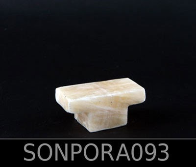 CADO ELEMENTS ONYX - Image 7