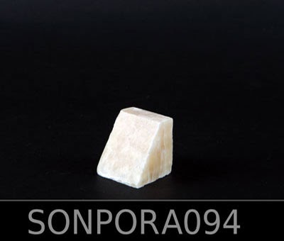 CADO ELEMENTS ONYX - Image 8