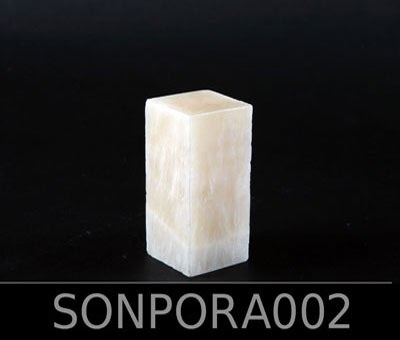 CADO ELEMENTS ONYX - Image 9