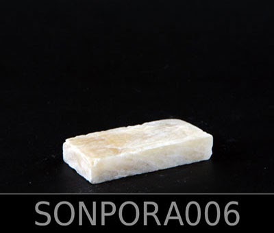 CADO ELEMENTS ONYX - Image 10