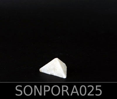 CADO ELEMENTS ONYX - Image 12