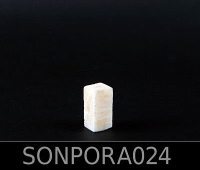 CADO ELEMENTS ONYX - Image 13