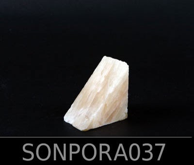 CADO ELEMENTS ONYX - Image 14