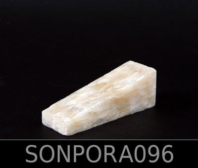 CADO ELEMENTS ONYX - Image 23