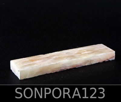 CADO ELEMENTS ONYX - Image 25