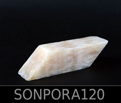 CADO ELEMENTS ONYX - Image 27