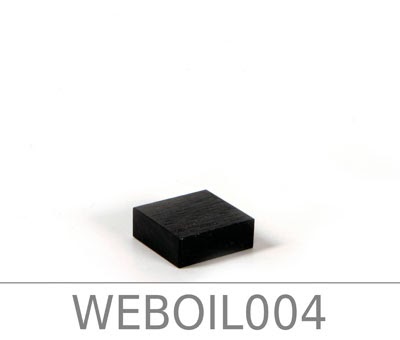 CADO ELEMENTS EBONY WOOD - Image 2