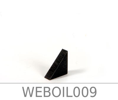 CADO ELEMENTS EBONY WOOD - Image 4