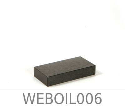 CADO ELEMENTS EBONY WOOD - Image 12
