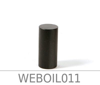 CADO ELEMENTS EBONY WOOD - Image 13