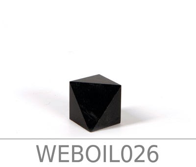 CADO ELEMENTS EBONY WOOD - Image 14
