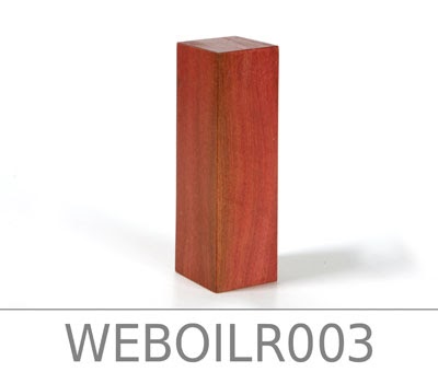 CADO ELEMENTS EBONY WOOD - Image 15