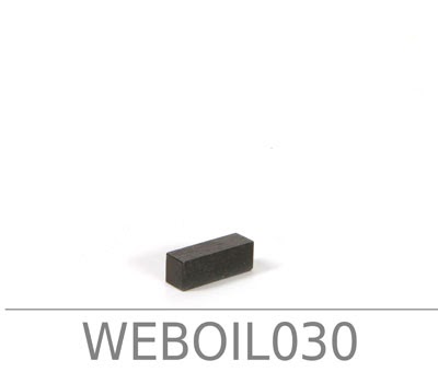 CADO ELEMENTS EBONY WOOD - Image 19