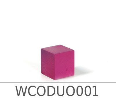 CADO WOOD DUO ELEMENTS - Image 1