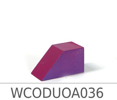 CADO WOOD DUO ELEMENTS - Image 2