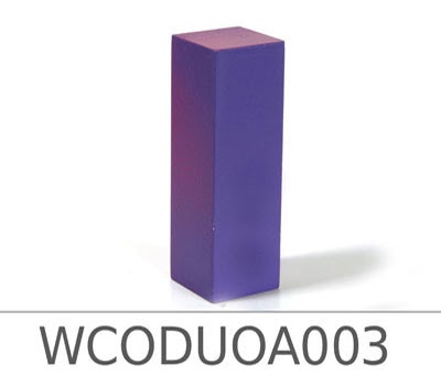 CADO WOOD DUO ELEMENTS - Image 4
