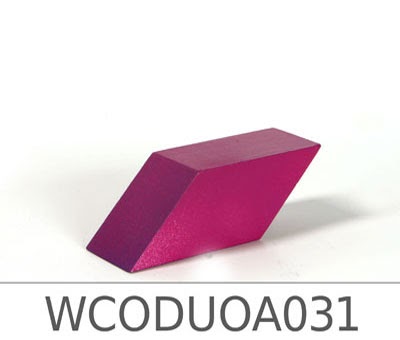 CADO WOOD DUO ELEMENTS - Image 8