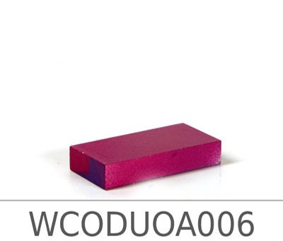 CADO WOOD DUO ELEMENTS - Image 9