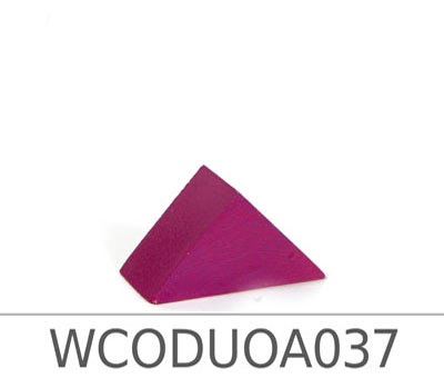 CADO WOOD DUO ELEMENTS - Image 10
