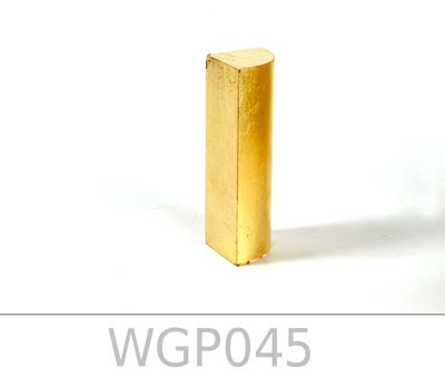 CADO ELEMENTS GOLD PLATED - Image 7