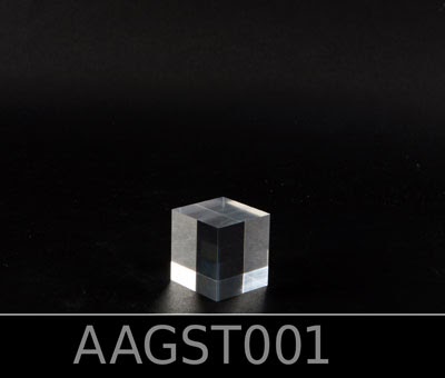 CADO ELEMENTS ACRYLIC