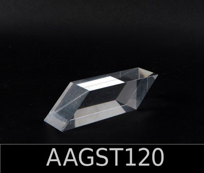 CADO ELEMENTS ACRYLIC - Image 5