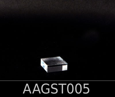 CADO ELEMENTS ACRYLIC - Image 6