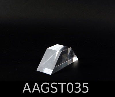 CADO ELEMENTS ACRYLIC - Image 7