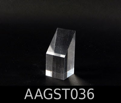 CADO ELEMENTS ACRYLIC - Image 9