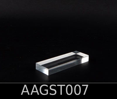 CADO ELEMENTS ACRYLIC - Image 10