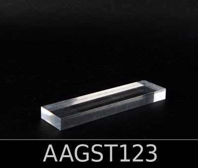 CADO ELEMENTS ACRYLIC - Image 11