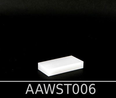 CADO ELEMENTS ACRYLIC - Image 15