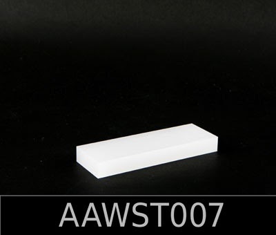 CADO ELEMENTS ACRYLIC - Image 16