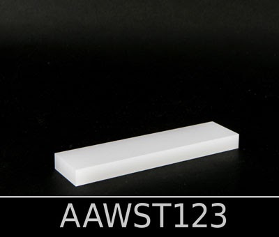 CADO ELEMENTS ACRYLIC - Image 17