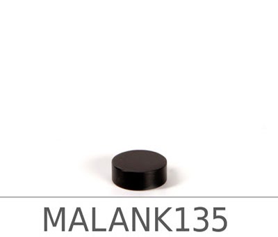 CADO BRICKS ALUMINIUM BLACK - Image 4