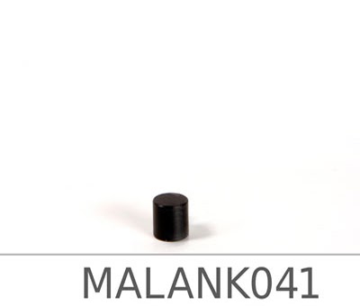 CADO BRICKS ALUMINIUM BLACK - Image 7