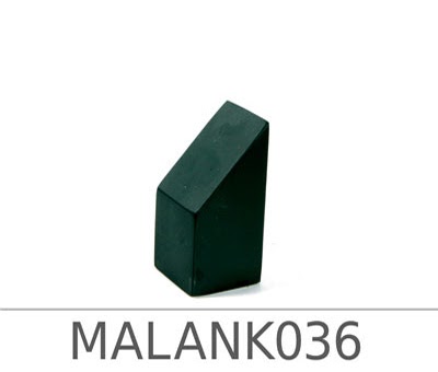 CADO BRICKS ALUMINIUM BLACK - Image 13