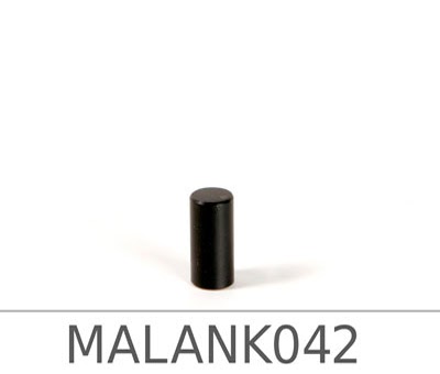 CADO BRICKS ALUMINIUM BLACK - Image 14